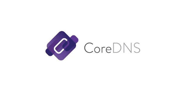 Customizing CoreDNS forwarders on Kubernetes