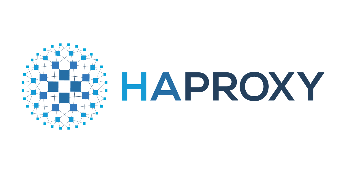 Custom logging on haproxy