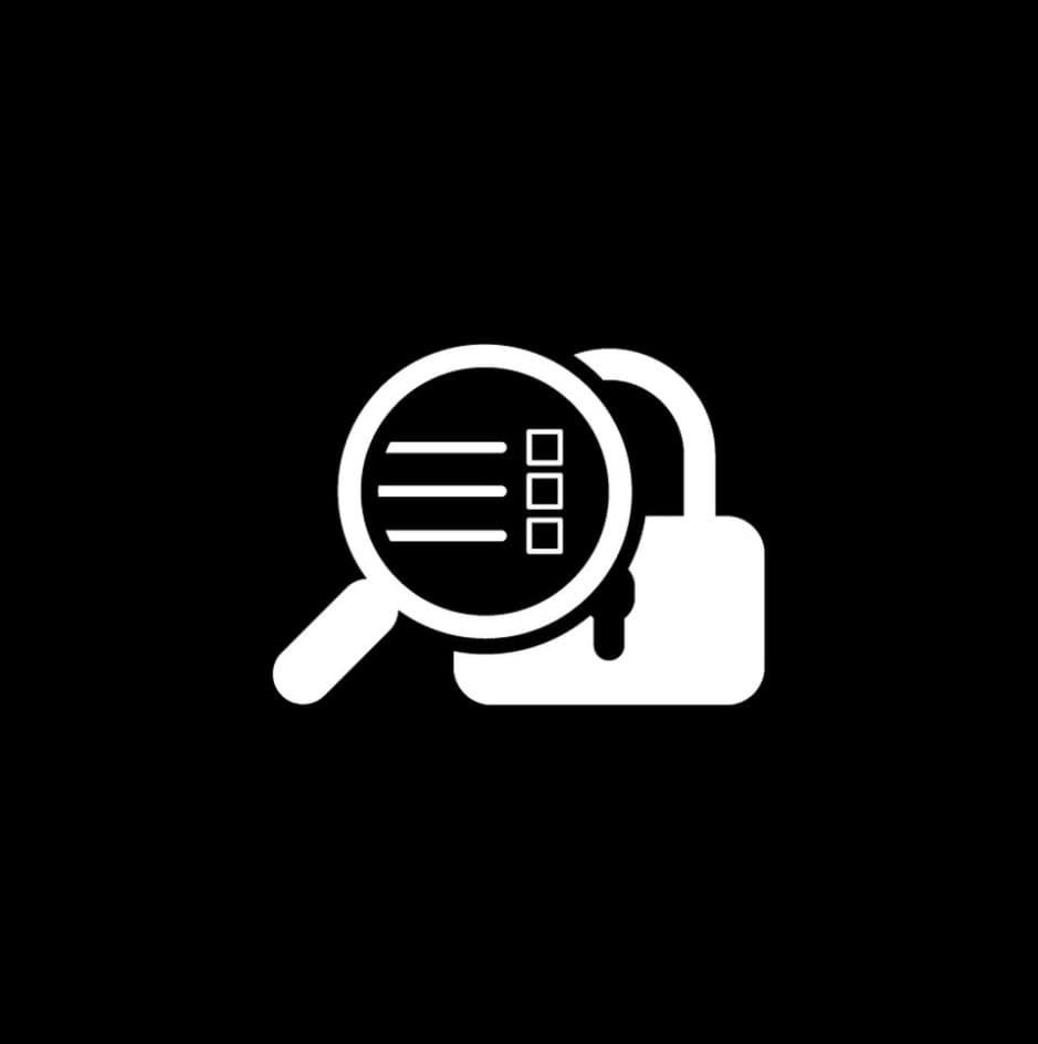 Get all code from your repositories and spot security weaknesses