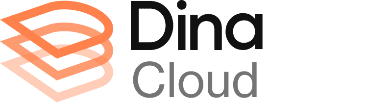DINA DevOps Technical's Blog