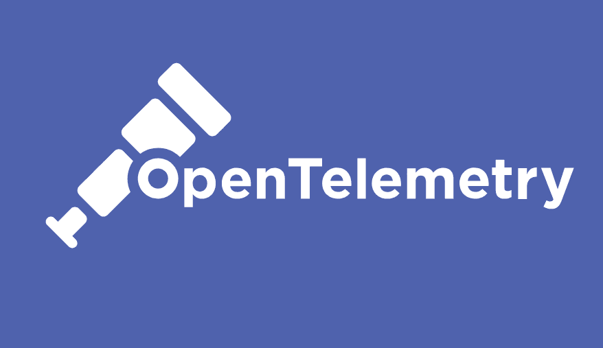 OpenTelemetry: what is it and what are the latest news ?