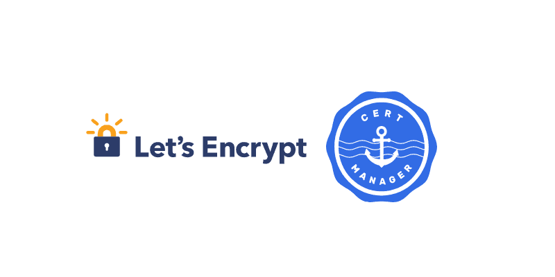 Automating TLS for Envoy Gateway Using cert-manager and ACME HTTP-01 (with Let's Encrypt)