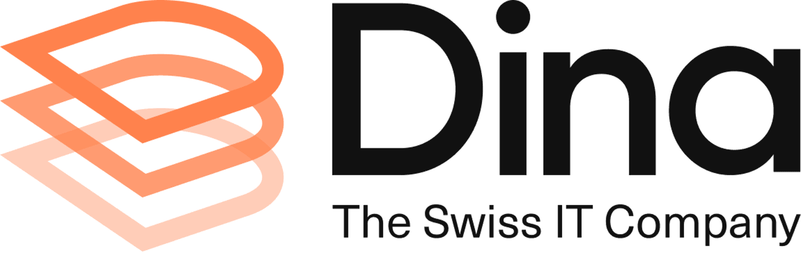 DINA DevOps Services